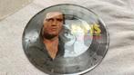 Elvis. Forever. Jailhouse rock., Cd's en Dvd's, Ophalen of Verzenden, Zo goed als nieuw, Single
