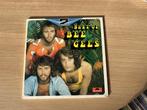 Bee Gees - Best of, Cd's en Dvd's, Vinyl | Pop, Verzenden, 1960 tot 1980, Gebruikt, 12 inch