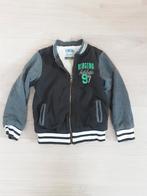 Warme trui vingino 8jaar, Enlèvement, Comme neuf