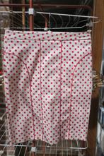 Rok rode bollen Blumarine mt 40 (it44), Vêtements | Femmes, Jupes, Taille 38/40 (M), Enlèvement ou Envoi, Comme neuf, Longueur genou