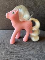 My Little Pony G1 Honeysuckle, Verzenden