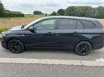 Te koop - Fiat Tipo Street - kleur: Nero, Auto's, Stof, 1280 kg, Zwart, Zwart