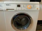 Wasmachine Miele softtronic W3505  - capaciteit 6kg, Enlèvement, Utilisé