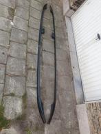 dakrails mercedes vito 639 L1, Ophalen of Verzenden