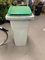 Vuilbak, Huis en Inrichting, Ophalen, Zo goed als nieuw