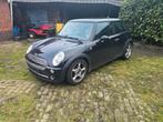 Mini Cooper 1.6 benzine, Auto's, Particulier, Cooper, Te koop, Benzine