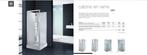 Cabine douche complète neuve, Huis en Inrichting, Ophalen, Nieuw