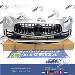 2022 W190 GTR AMG FACELIFT VOORBUMPER COMPLEET A1908853500 G, Auto-onderdelen, Gebruikt, Voor, Mercedes-Benz, Ophalen of Verzenden