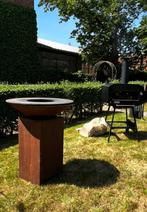 Outr Plancha C80, Tuin en Terras, Ophalen, Zo goed als nieuw, Outr