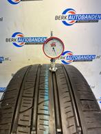 2x Pirelli Scorpion Verde All Season 235/55 R19 105V 235/55/, Auto-onderdelen, 19 inch, Gebruikt, Ophalen of Verzenden, 235 mm