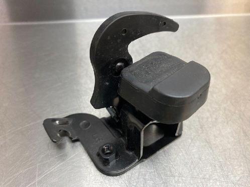 CABRIODAK SCHARNIER Lexus IS C (E2) (01-2009/06-2015), Auto-onderdelen, Overige Auto-onderdelen, Lexus, Gebruikt