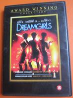 Dreamgirls (2006), Cd's en Dvd's, Dvd's | Drama, Vanaf 16 jaar, Ophalen of Verzenden, Zo goed als nieuw, Drama