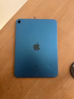 Ipad 10 génération, Computers en Software, Apple iPads, 11 inch, Ophalen of Verzenden, 64 GB, Wi-Fi