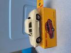 Dinky toys, Ophalen of Verzenden, Zo goed als nieuw