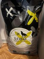 hondenvoer, Dieren en Toebehoren, Dierenvoeding, Ophalen, Hond