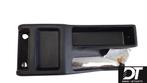 Nieuw Middenconsole BMW 5-serie E34 ('88-'95) 51168181945, Auto-onderdelen, Nieuw, Ophalen of Verzenden, BMW, BMW