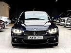 BMW 418 GRAN COUP dA 150CV PACK M BOITE AUTO FULL OPTIONS, Autos, BMW, Cuir, Achat, Entreprise, Carnet d'entretien