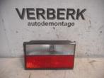 ACHTERLICHT RECHTS BINNEN Citroën Xantia (X1 / 2), Gebruikt, Citroën
