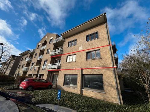 Appartement te koop in Harelbeke, Immo, Huizen en Appartementen te koop, Appartement, B