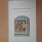 DE BETOVERING VAN DE VROUW - HENRI INSTALLE, Enlèvement ou Envoi