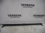 BAGAGENET Ford Focus 2 C+C (01-2006/09-2010) (t5002601), Auto-onderdelen, Gebruikt, Ford