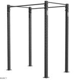 Fitness ATX base rig 4.0, Sport en Fitness, Ophalen, Nieuw, Buik, Overige typen
