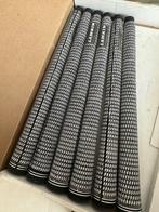 Lamkin grips met Arccos sensors, Sport en Fitness, Golf, Ophalen of Verzenden, Nieuw, Overige typen, Overige merken