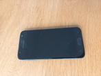 Samsung Galaxy J3, Telecommunicatie, Ophalen of Verzenden, Gebruikt