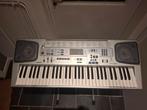 Casio ctk-591 keyboard, Muziek en Instrumenten, Ophalen of Verzenden