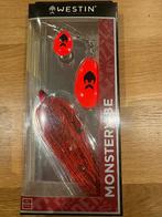 Westin monstervibe., Watersport en Boten, Ophalen, Nieuw, Overige typen