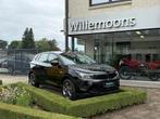 Opel Grandland GS 1.2 Turbo 130PK AT8 *Adaptieve cruise con, Auto's, Opel, Automaat, USB, Zwart, 130 pk