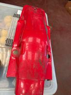 Spatbord achter Suzuki ER50, Motoren, Ophalen of Verzenden, Gebruikt