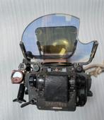 MIG-schotcollimator, Ophalen of Verzenden