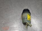 Stuurbekrachtiging Olie Reservoir van een Ford Transit Custo, Ophalen of Verzenden, 3 maanden garantie, Gebruikt, Ford