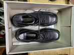 Schoenen heren te koop, Ophalen, Gedragen, Zwart, Sneakers