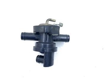 EGR KLEP VTR 1000 F Firestorm 1997-2006 (VTR1000F SC36) beschikbaar voor biedingen