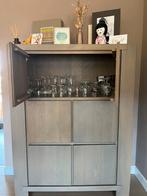 Wegens verandering interieur, kwaliteit/design meubels., Huis en Inrichting, Ophalen