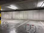 Garage te koop in Gistel, Immo
