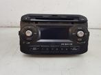 RADIO Kia Picanto (TA) (|961701Y201|961701Y201MB2|), Auto-onderdelen, Gebruikt, Kia