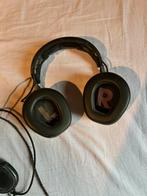 Jbl quantum one, Ophalen, Zo goed als nieuw