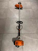 Debroussailleuse STIHL FS 131 R comme neuve, Ophalen, Zo goed als nieuw