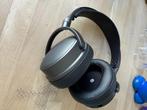 Audeze Maxwell gaming headset, Ophalen of Verzenden, Gaming headset, Zo goed als nieuw