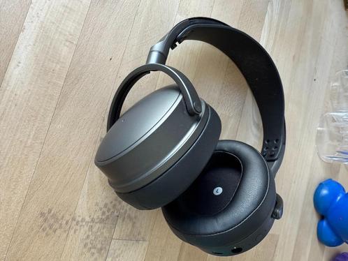 Audeze Maxwell gaming headset, Computers en Software, Headsets, Zo goed als nieuw, Gaming headset, Ophalen of Verzenden