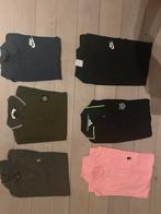 Polo’s verschillende merken, Kleding | Heren, Polo's, Ophalen of Verzenden, Zo goed als nieuw