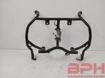 Kuipframe Suzuki GSX-R 750 1991 bracket frame 2 GSXR, Motos, -, Utilisé, -, -
