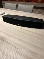 Enceinte bose, Ophalen, Zo goed als nieuw, Bose
