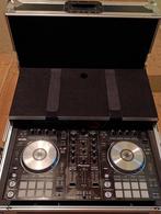 Pioneer DDJ SR, Muziek en Instrumenten, Ophalen, Zo goed als nieuw, Pioneer