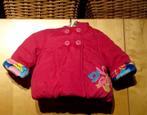 Veste Orchestra bébé fille 1 mois/54 cm, Enfants & Bébés, Enlèvement ou Envoi, Pull ou Veste, Comme neuf, Fille