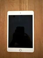 iPad Mini 5, Computers en Software, Apple iPads, Ophalen, Gebruikt, Overige kleuren, 64 GB