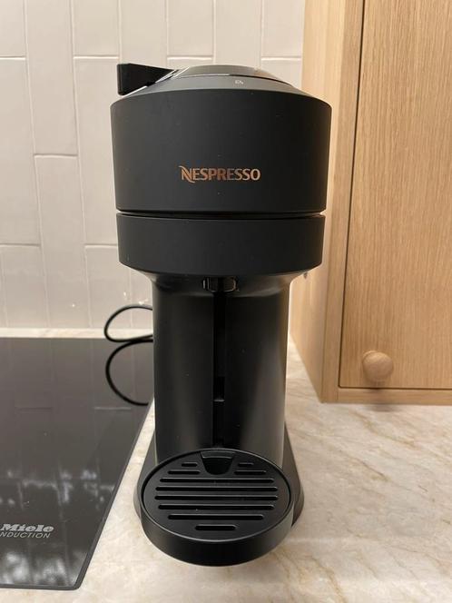 Nespresso Vertuo Next, Elektronische apparatuur, Koffiemachine-accessoires, Gebruikt, Ophalen
